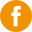Follow Us on Facebook