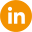 Follow Us on LinkedIn