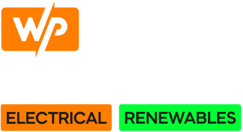 Electricians in Worksop